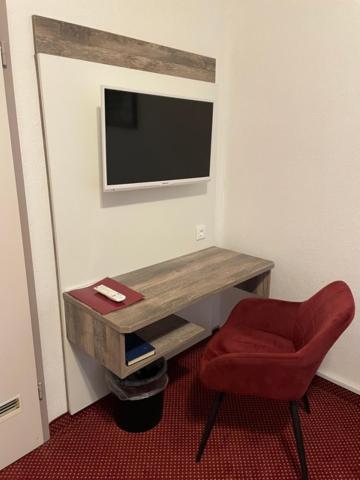 Hotel Germania Köln Kültér fotó