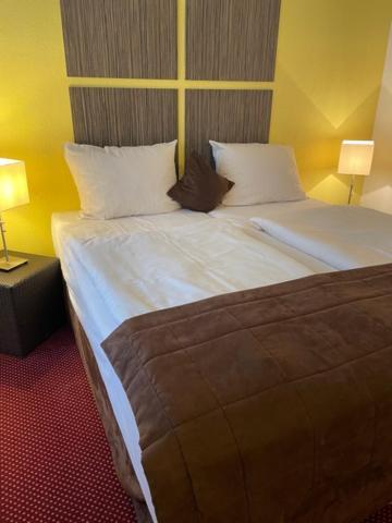 Hotel Germania Köln Kültér fotó